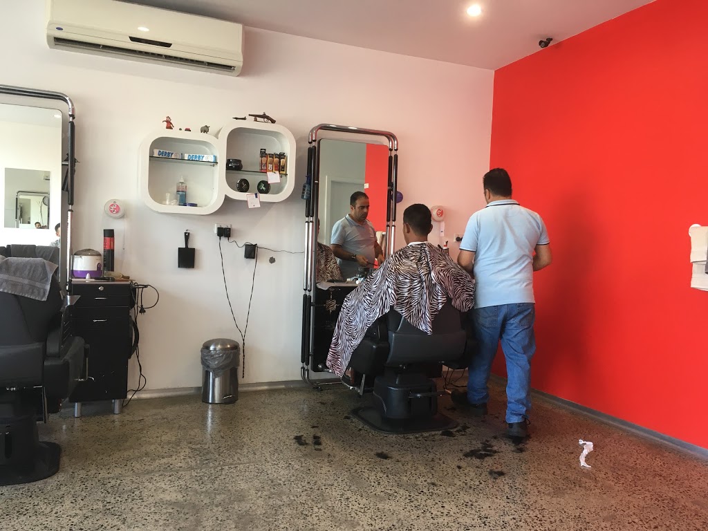 Doueihi Salon | hair care | Shop 22 134-136 Woodville Road, Merrylands NSW 2160, Australia | 0286260735 OR +61 2 8626 0735