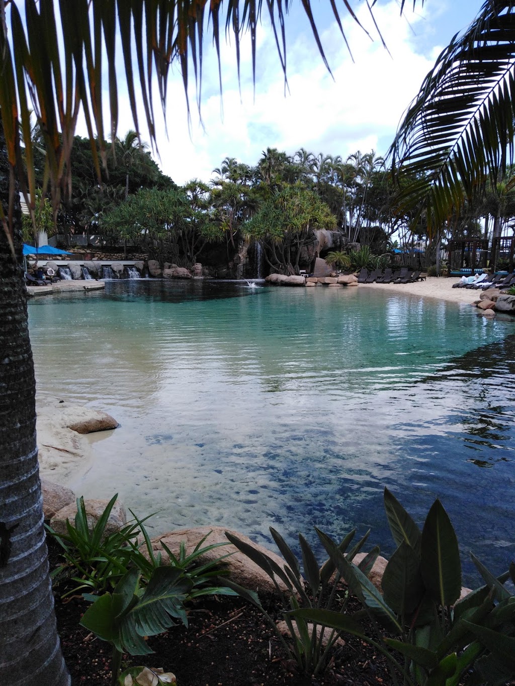 SwimSmart Pools - NSW | 6 The Bartizan, Umina Beach NSW 2257, Australia | Phone: 0415 386 733