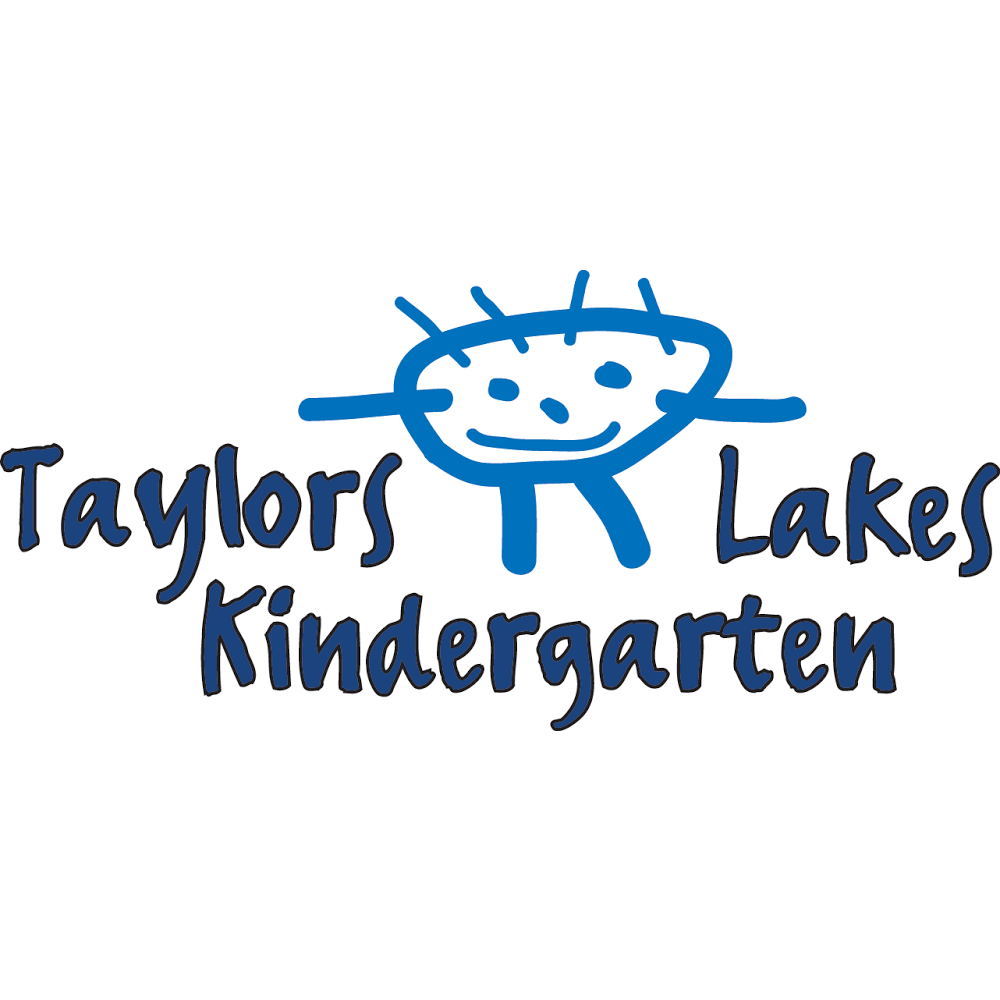 Taylors Lakes Kindergarten | school | 12A Cocoparra Cres, Taylors Lakes VIC 3038, Australia | 0393903589 OR +61 3 9390 3589