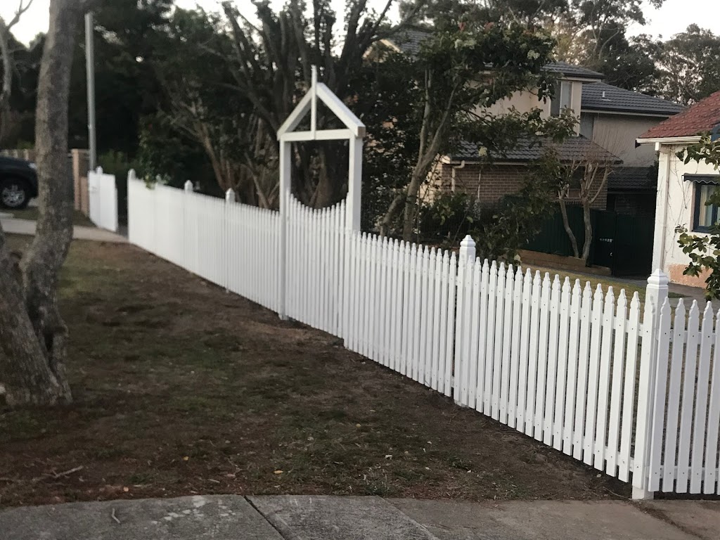 Elite Carpentry Services | 16 Dewhurst Cl, Kariong NSW 2250, Australia | Phone: 0417 649 944