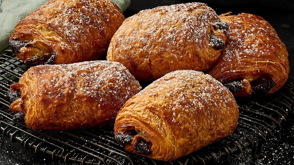 wildbean cafe | 3550 New England Hwy, Whittingham NSW 2330, Australia | Phone: 0499 333 828