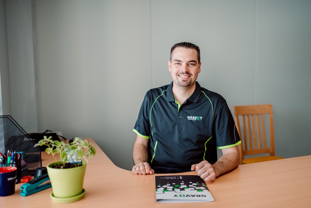 Gravity IT Solutions Newcastle | 48 York St, Teralba NSW 2284, Australia | Phone: 1300 799 879