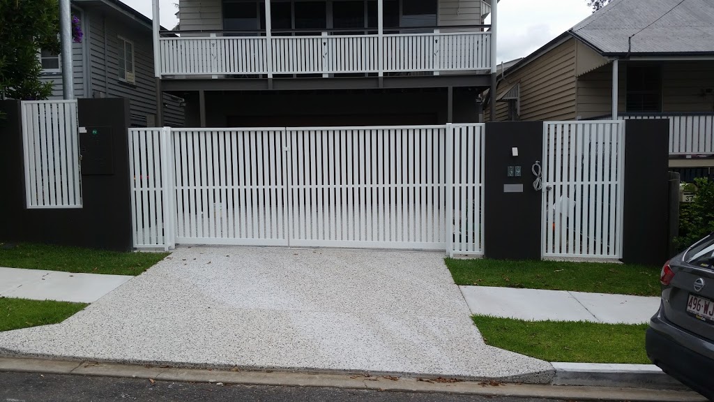 Auto Gates Brisbane | 20 Gassman Dr, Yatala QLD 4207, Australia | Phone: (07) 3807 0855