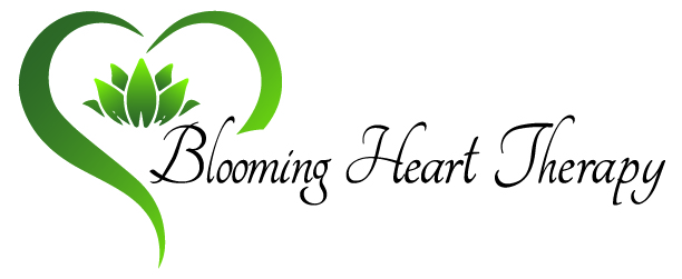 Blooming Heart Therapy | 3/296 Wynnum Rd, Norman Park QLD 4170, Australia | Phone: 0490 232 773