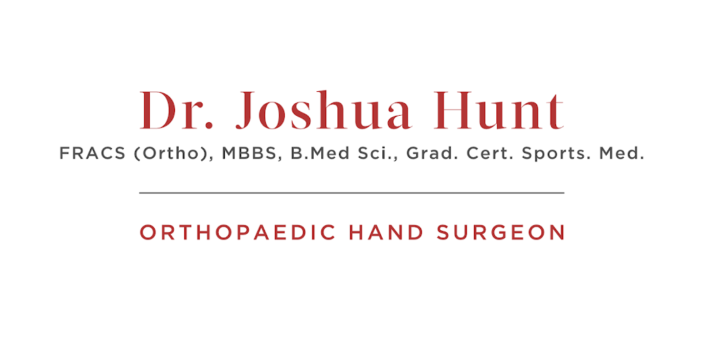 Dr Joshua Hunt | 114 Young St, Carrington NSW 2294, Australia | Phone: (02) 4058 4148