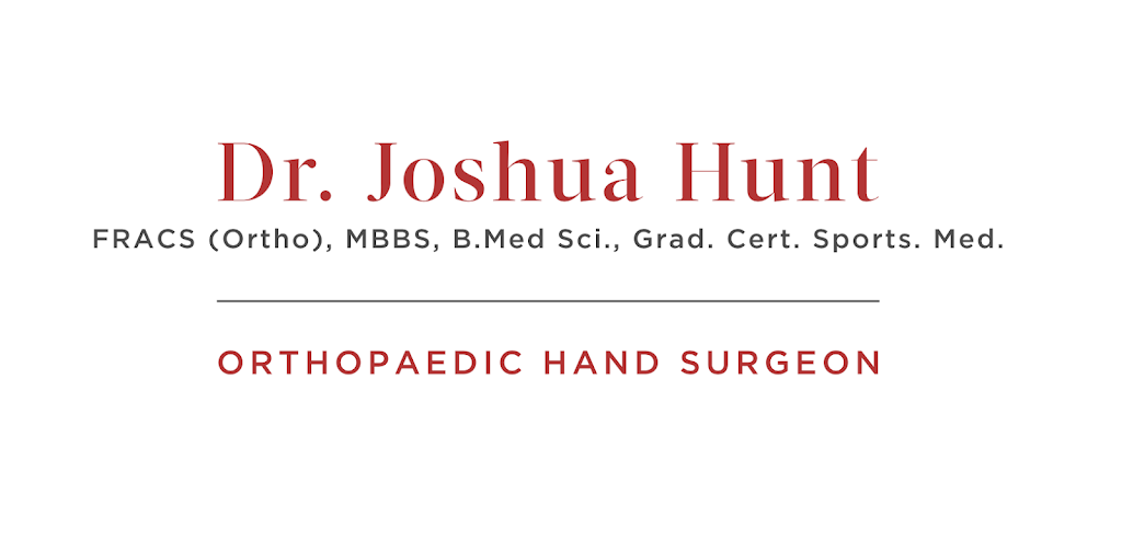 Dr Joshua Hunt | doctor | 114 Young St, Carrington NSW 2294, Australia | 0240584148 OR +61 2 4058 4148