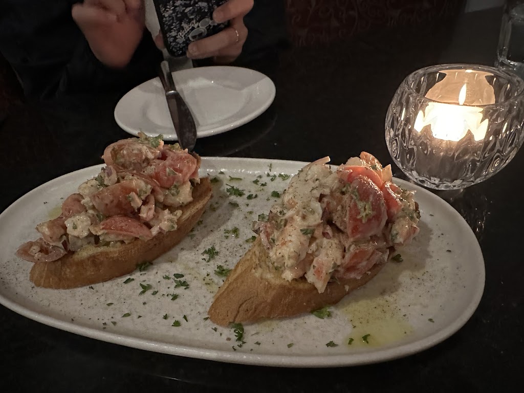 Fratelli Roma | 305 High St, Maitland NSW 2320, Australia | Phone: (02) 4933 9989