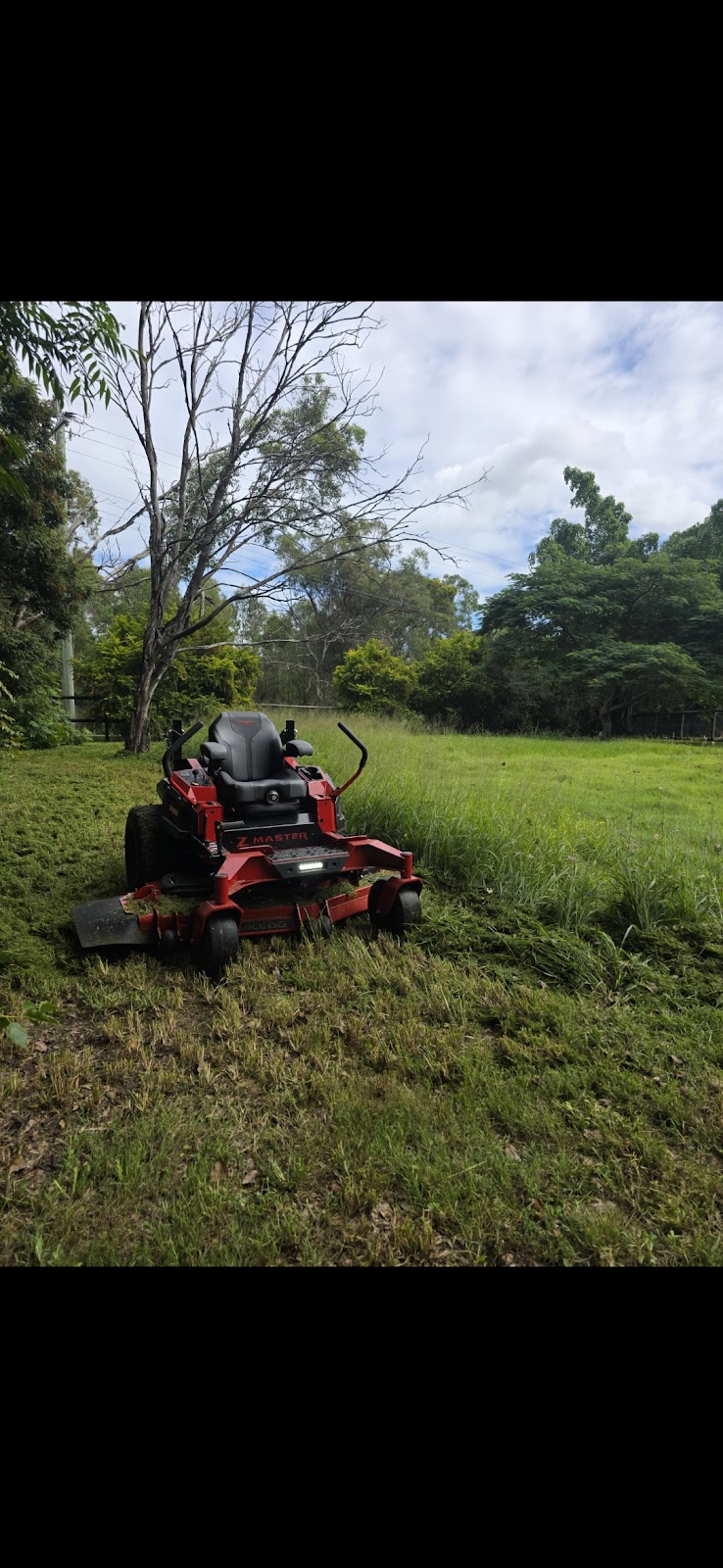 M.s Construction Hire | 8 Lyndon Way, Karalee QLD 4306, Australia | Phone: 0430 007 968