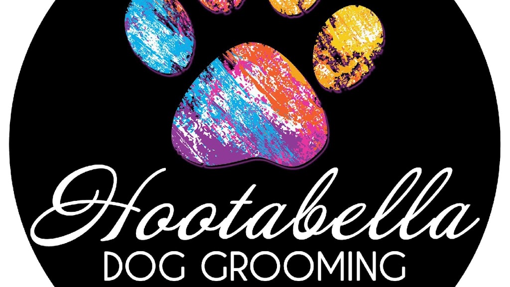 Hootabella Dog Grooming | 53 Pioneer Dr, Roxby Downs SA 5725, Australia | Phone: 0433 838 391