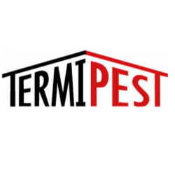 Termipest Pest Control | home goods store | 2/158 Maddington Rd, Maddington WA 6109, Australia | 1300662847 OR +61 1300 662 847