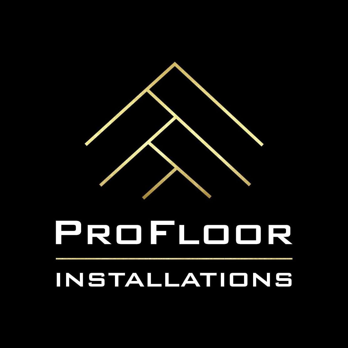 ProFloor Installations | 51 Alexandra St, Sandgate QLD 4017, Australia | Phone: 0499 629 279