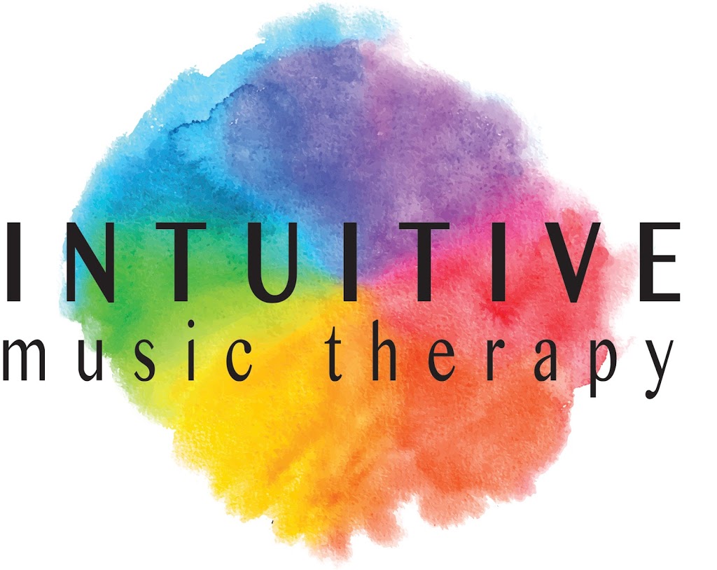 Intuitive Music Therapy | 25 Cronulla St, Cronulla NSW 2230, Australia | Phone: 0419 123 289