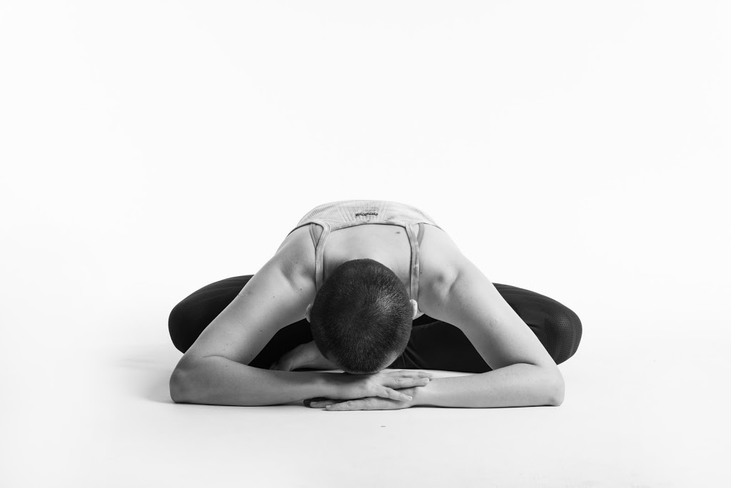 Yin Latte Yoga | Hawkridge Pl, Dural NSW 2158, Australia | Phone: 0432 298 910