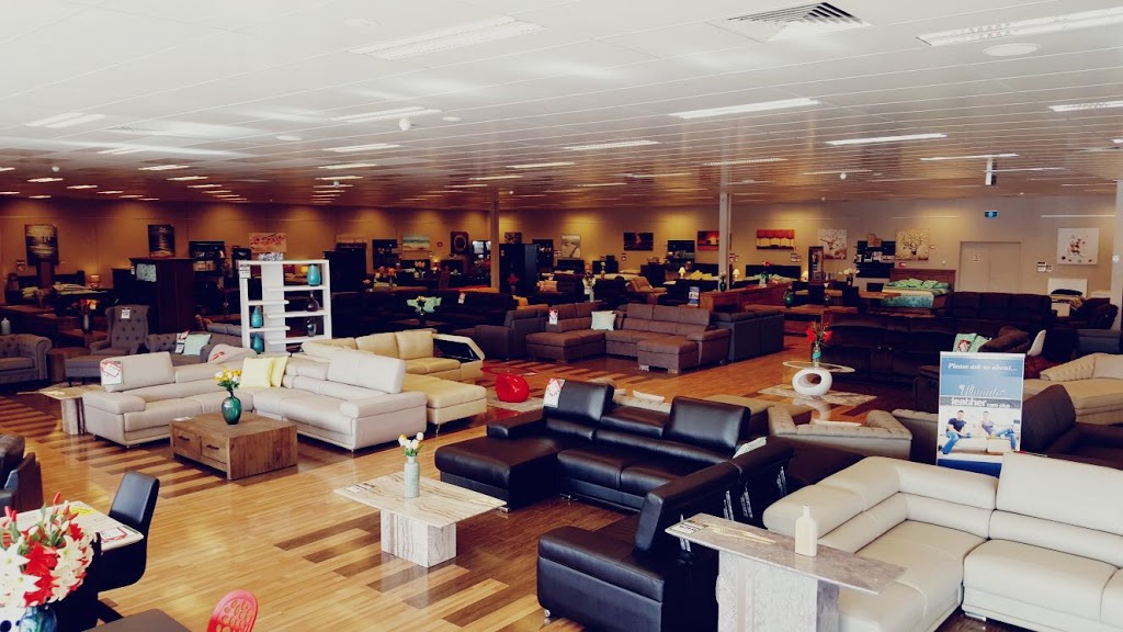 Fair Price Furniture Gallery | furniture store | 239/249 High St, Kangaroo Flat VIC 3555, Australia | 0354478157 OR +61 3 5447 8157