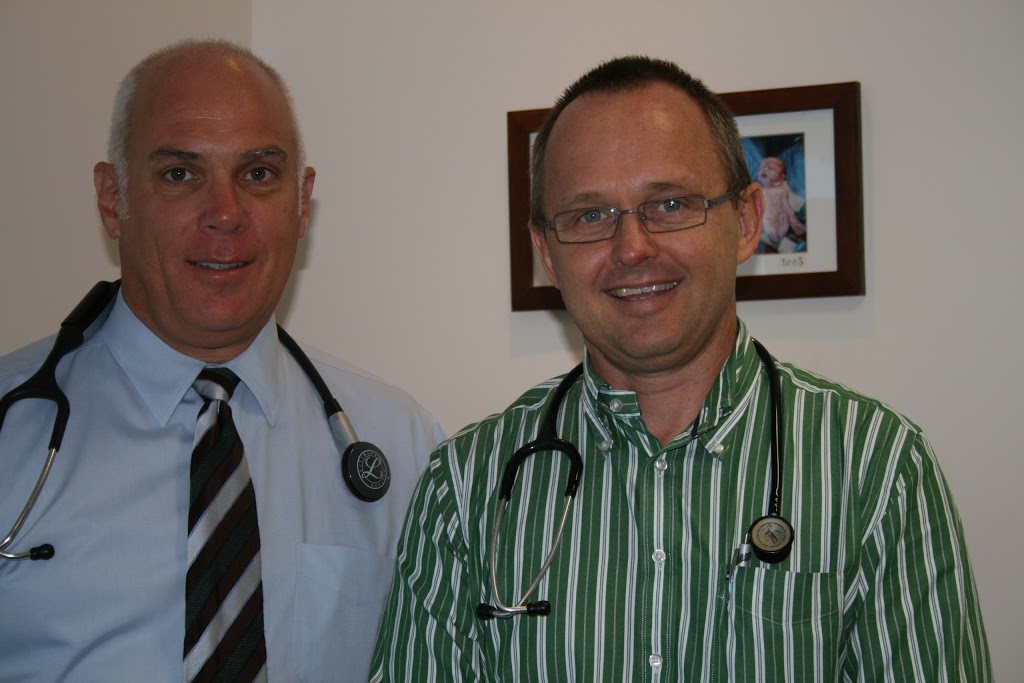 Dr David Pincus (Paediatrician) | doctor | Leading Steps Paediatrics, Pindara Specialist Suites, 29 Carrara St, Benowa QLD 4217, Australia | 0755649668 OR +61 7 5564 9668