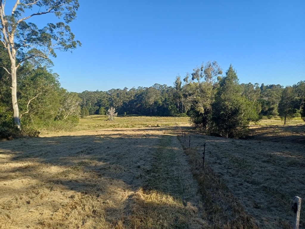 Minespec Pty Ltd | Daguliar Highway, Delaneys Creek QLD 4514, Australia | Phone: 0493 981 349
