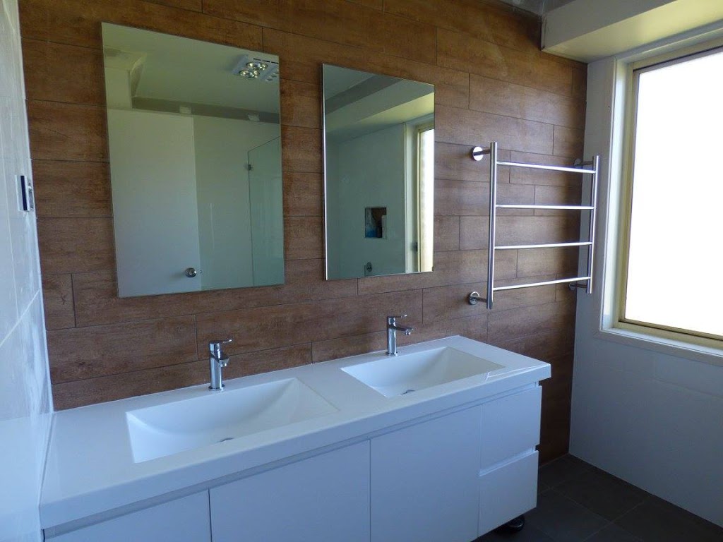 Maitland Bathroom Renovations | home goods store | Windella NSW 2320, Australia | 0249307285 OR +61 2 4930 7285