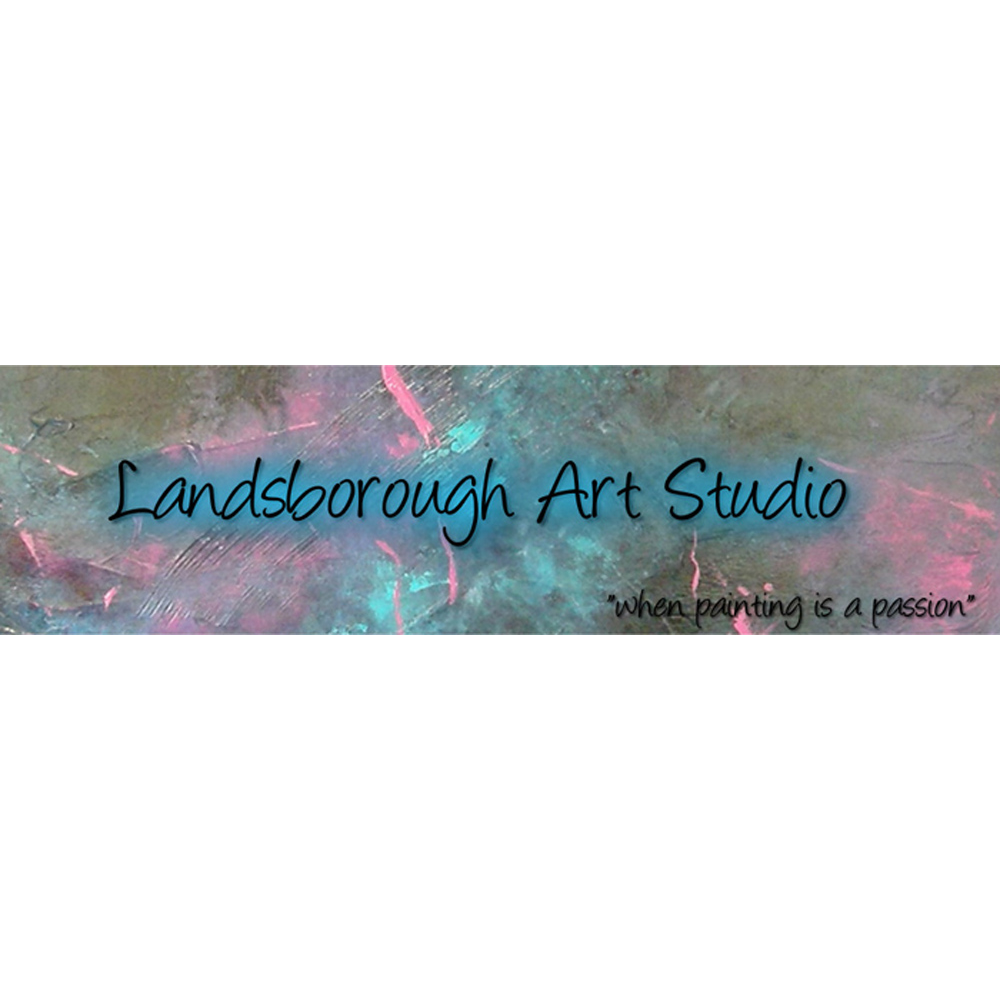 Landsborough Art Studio | 187 Hardwood Rd, Landsborough QLD 4550, Australia | Phone: (07) 5494 8354