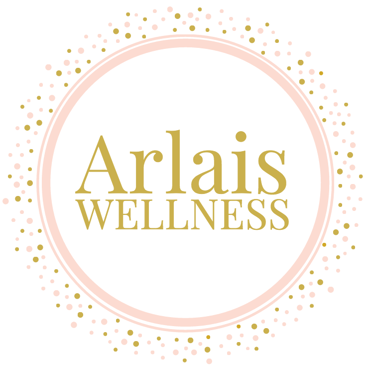 Arlais Wellness Pilates & Yoga | gym | Studio 2/6 Knox St, Sandgate QLD 4017, Australia | 0404707978 OR +61 404 707 978