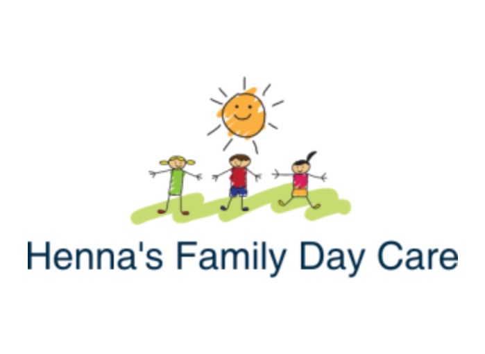 Hennas Family Daycare |  | 47 Figtree Cres, Glen Alpine NSW 2560, Australia | 0434850723 OR +61 434 850 723