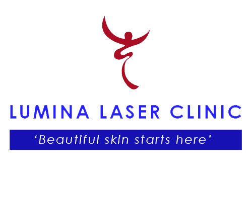 Lumina Laser Clinic | health | Unit 1/14 Albert Rd, Hallam VIC 3803, Australia | 0423208598 OR +61 423 208 598