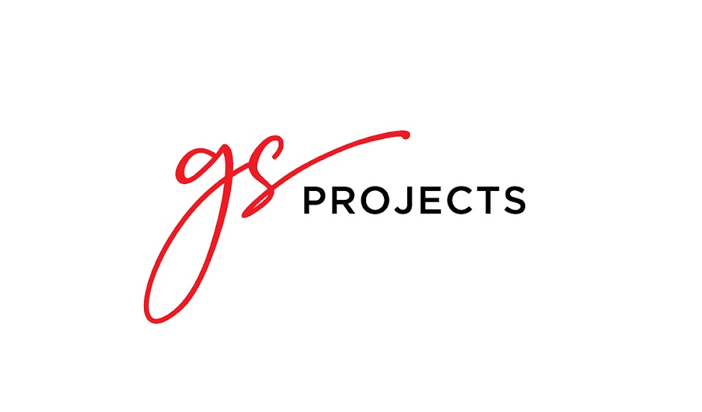 GS Projects Pty Ltd | 25 Tathra St, West Gosford NSW 2250, Australia | Phone: 0418 851 808