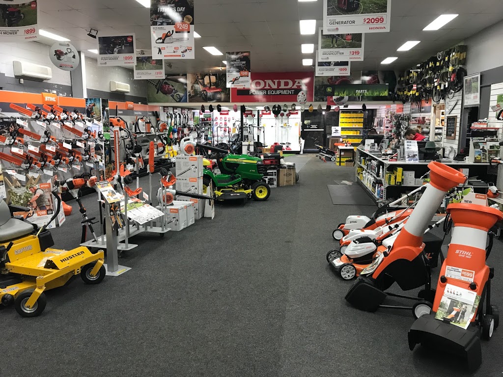 Parsons Outdoors | 173 The Entrance Rd, Erina NSW 2250, Australia | Phone: (02) 4367 6800
