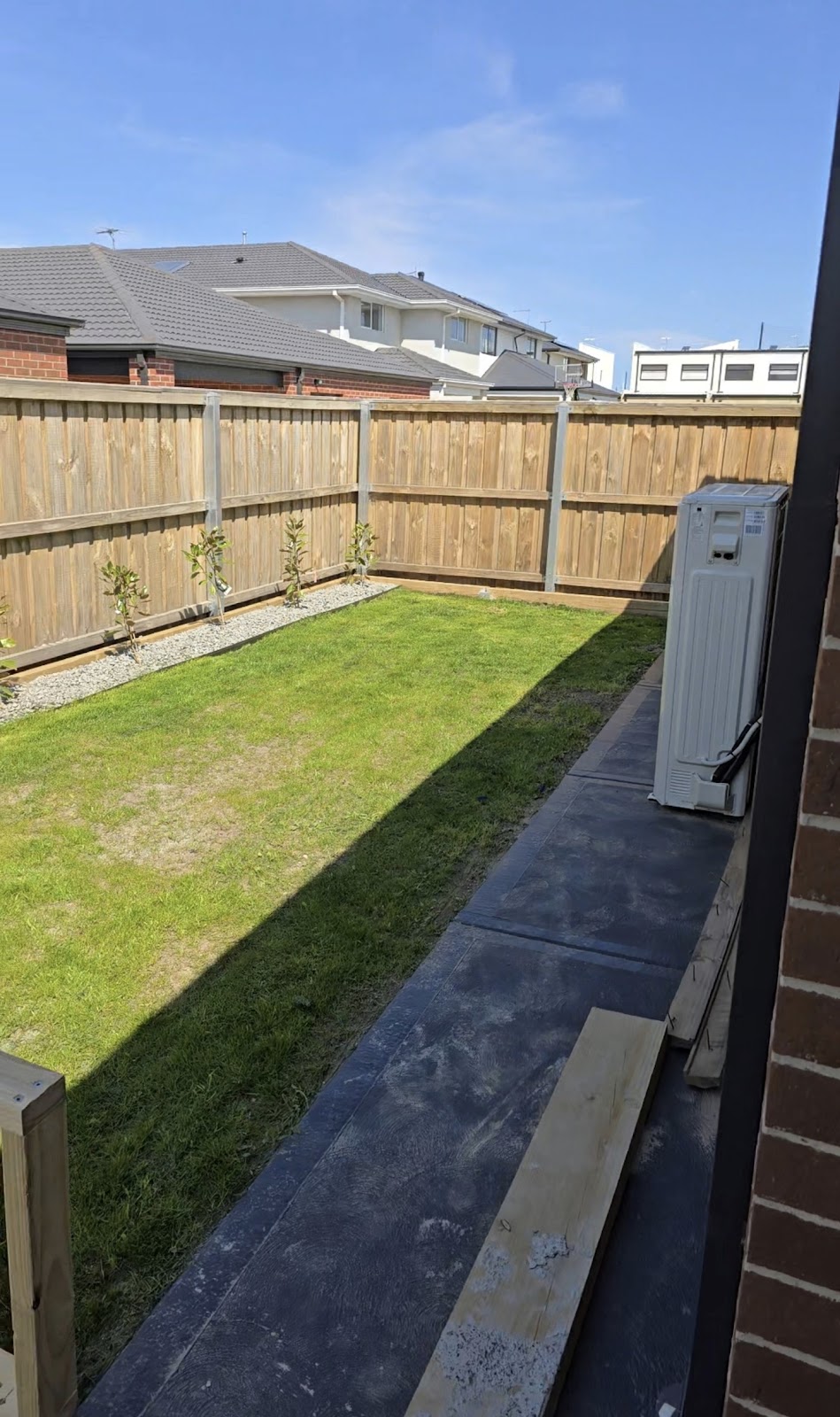 T.Walker Earthworx | Golden Point Rd, Golden Point VIC 3451, Australia | Phone: 0407 000 690