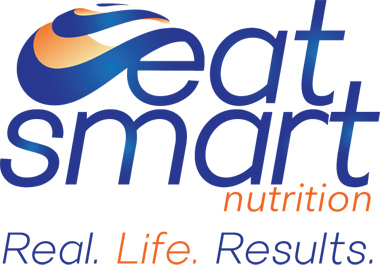 Eat Smart Nutrition Consultants | health | 2 Patricks Rd, Arana Hills QLD 4054, Australia | 0411741059 OR +61 411 741 059