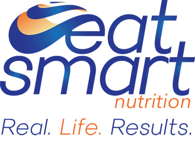 Eat Smart Nutrition Consultants | 2 Patricks Rd, Arana Hills QLD 4054, Australia | Phone: 0411 741 059