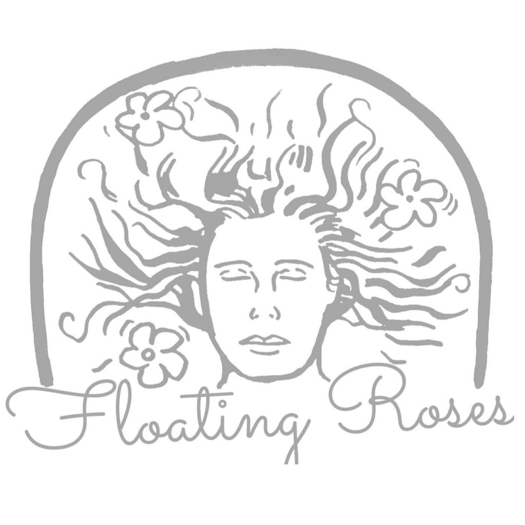 Floating Roses | spa | 18 Mina Wylie Cres, Gordon ACT 2906, Australia | 0431256607 OR +61 431 256 607