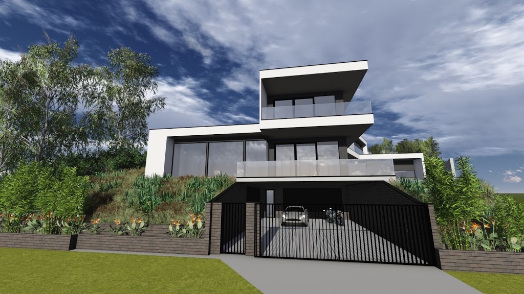 JM Homes Surf Coast | 5 Castles Dr, Torquay VIC 3228, Australia | Phone: (03) 5264 7363