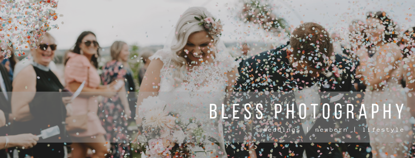 Bless Photography |  | Dunheved Rd, Werrington County NSW 2747, Australia | 0423310931 OR +61 423 310 931
