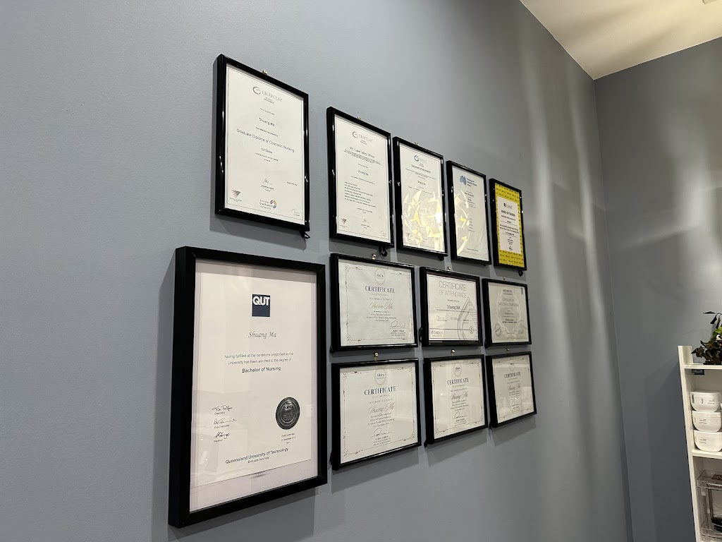 Nefertiti Cosmetic Clinic | 10 Copia St, Calamvale QLD 4116, Australia | Phone: 0405 429 096