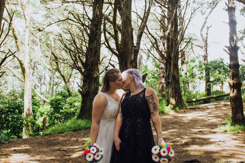 Zara King Photography | 43 Chaseling Ave, Springwood NSW 2777, Australia | Phone: 0402 738 049