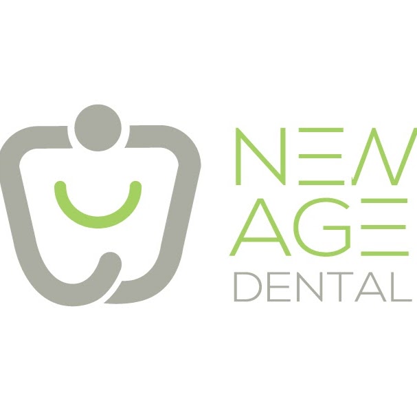 New Age Dental | dentist | Suite 5, Level 1/20 Scholar Dr, Bundoora VIC 3083, Australia | 0394676759 OR +61 3 9467 6759