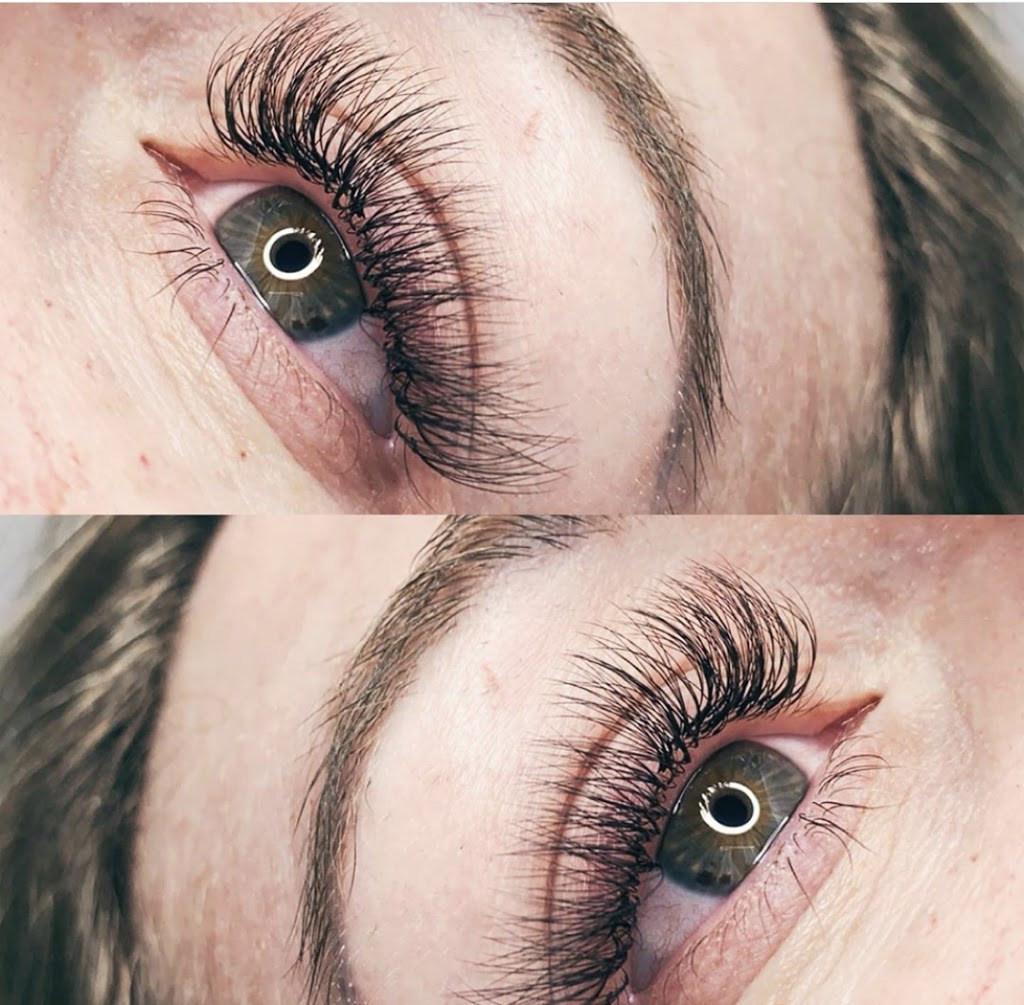 Coco Lashes By Cece Kay | beauty salon | 38 Warwick St, Allora QLD 4362, Australia | 0422175868 OR +61 422 175 868