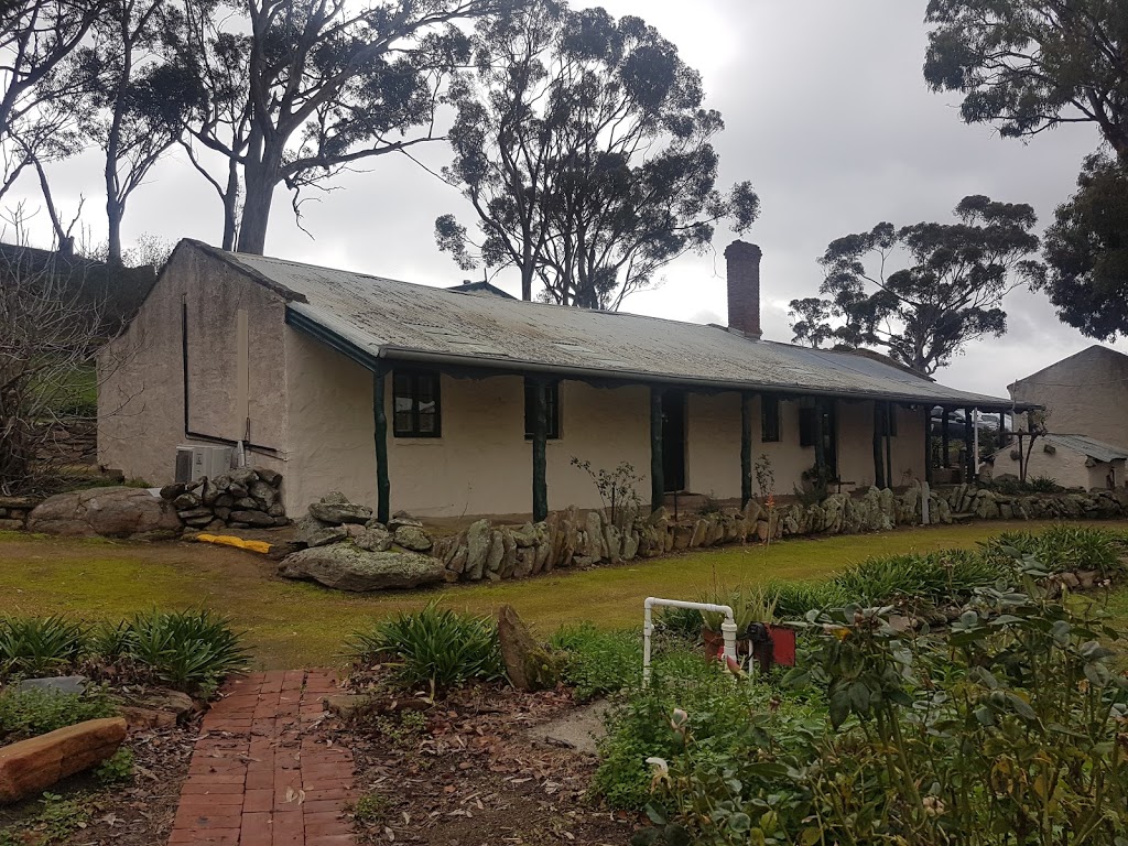 Bodhipala Monastery | place of worship | 88 Stoney Banks Rd, Mount Pleasant SA 5235, Australia | 0400456378 OR +61 400 456 378