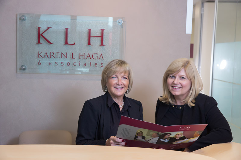 Karen L Haga & Associates | lawyer | 24/15 Terminus St, Castle Hill NSW 2154, Australia | 0298949133 OR +61 2 9894 9133