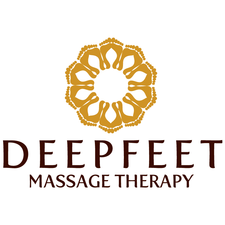 Deepfeet Massage Therapy Emerald | Central Highlands Marketplace, 2-10 Codenwarra Rd, Emerald QLD 4720, Australia | Phone: 0428 875 471