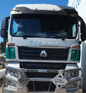 Australian Specialised Machinery Glass (Emerald) | 12 Hicks St, Emerald QLD 4720, Australia | Phone: 1300 429 622