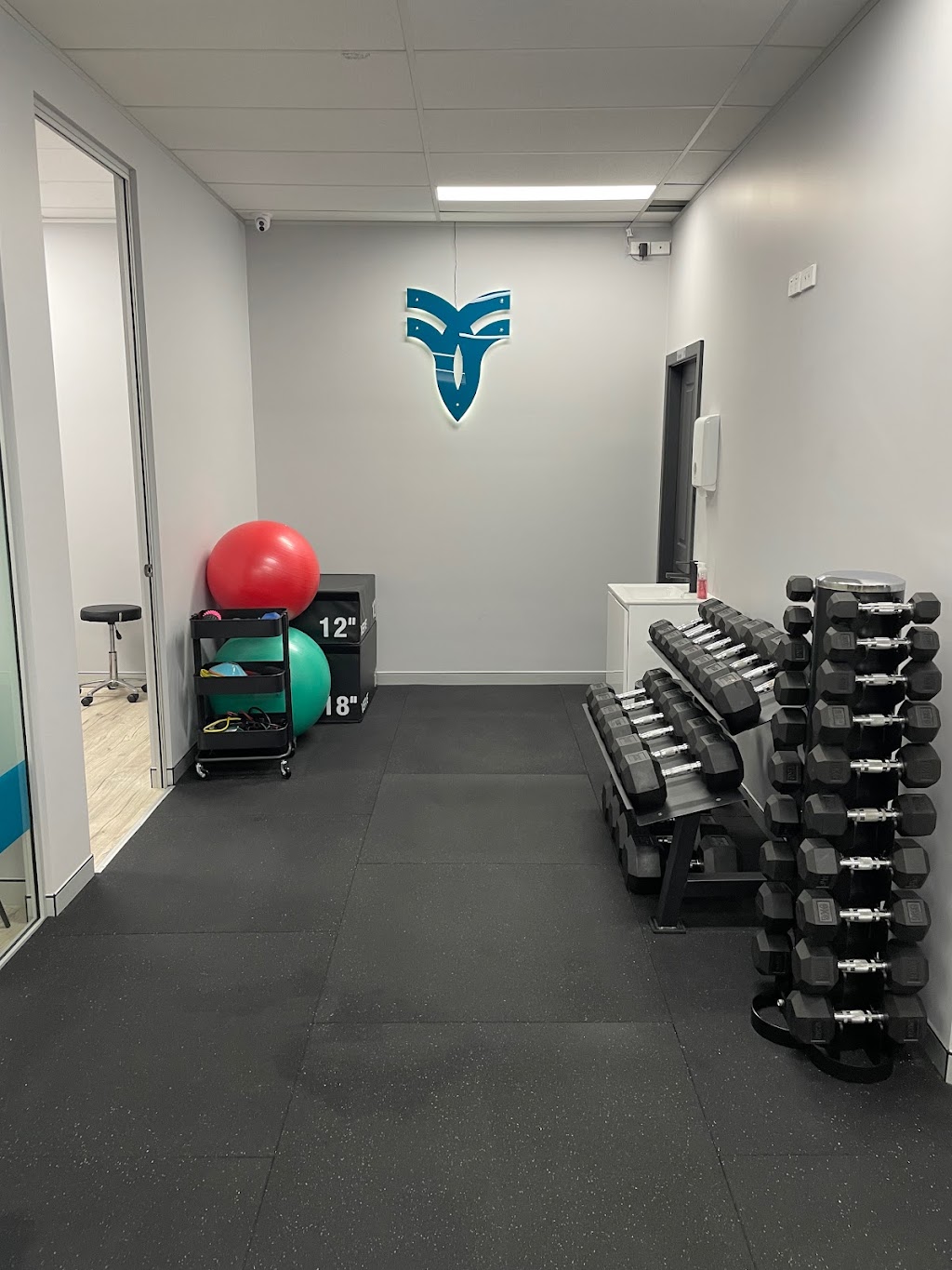 Functional Freedom Physiotherapy | physiotherapist | Shop 10/1/15 Murray St, Camden NSW 2570, Australia | 0427160644 OR +61 427 160 644