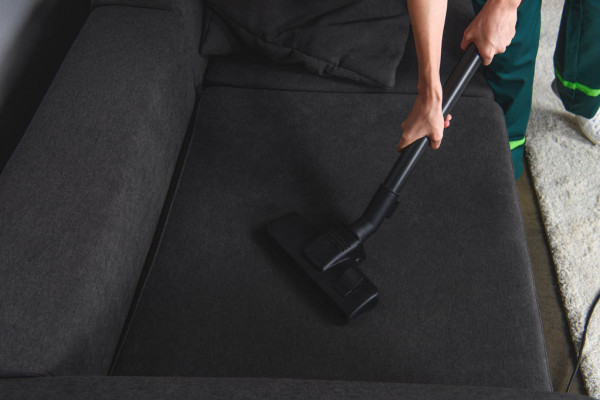 Upholstery Cleaning Caboolture - Peters Cleaning Services |  | 6 Arnica St, Caboolture QLD 4510, Australia | 0731844051 OR +61 7 3184 4051