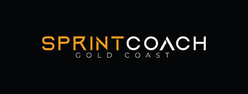 Sprint Coach Gold Coast |  | 155 Discovery Dr, Helensvale QLD 4214, Australia | 0412286935 OR +61 412 286 935