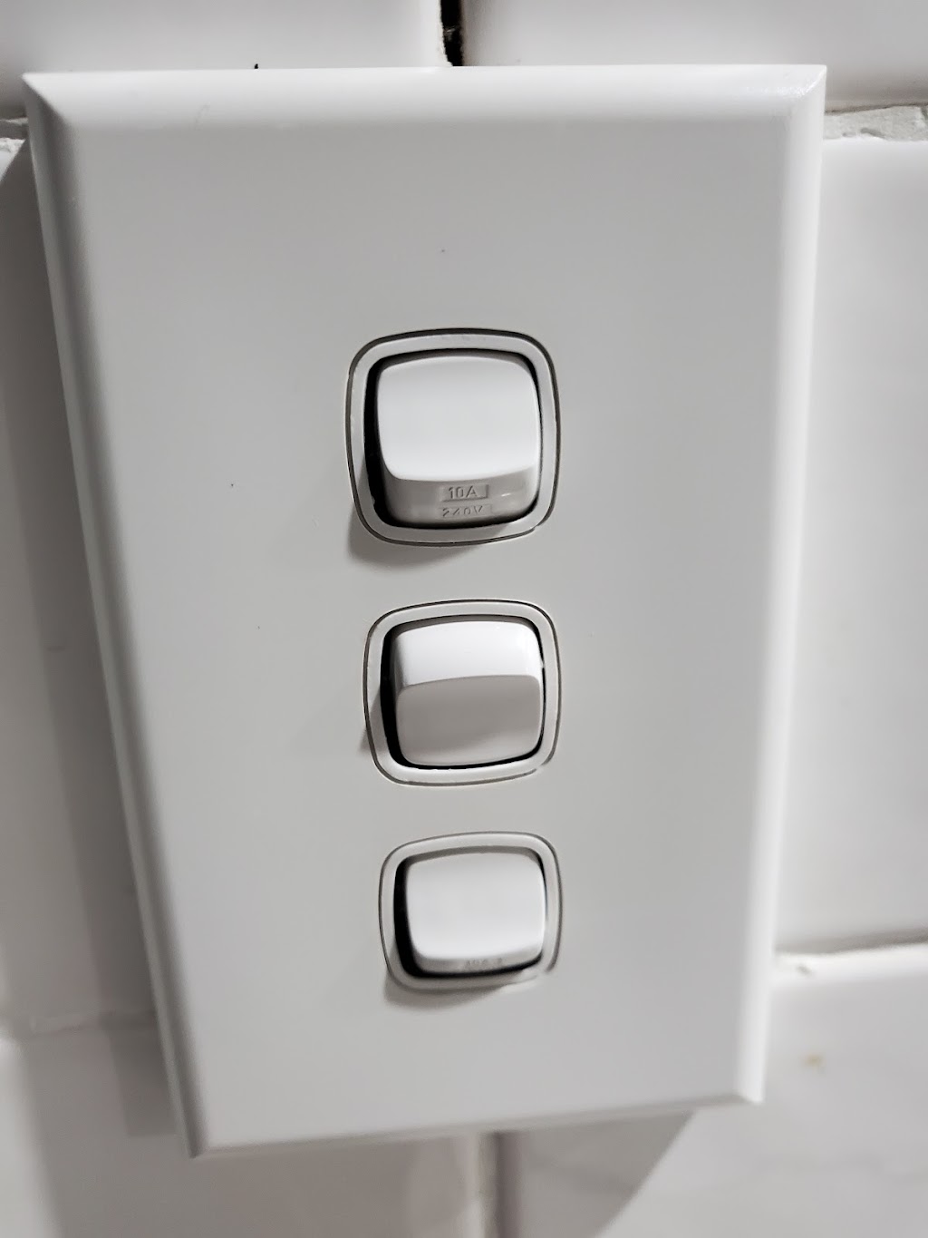 Grove Spark Electrical Services Eastwood | 41 Epping Ave, Eastwood NSW 2122, Australia | Phone: 0484 301 155