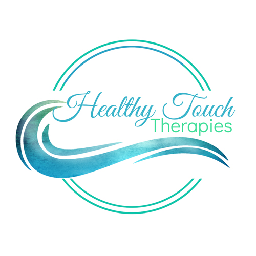 Healthy Touch Therapies Massage | 8 Daablone Vista, Dalyellup WA 6230, Australia | Phone: 0477 173 838