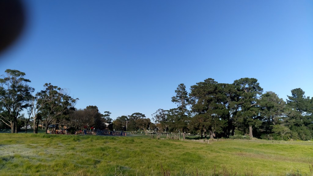Guide Park | park | Wonthaggi VIC 3995, Australia