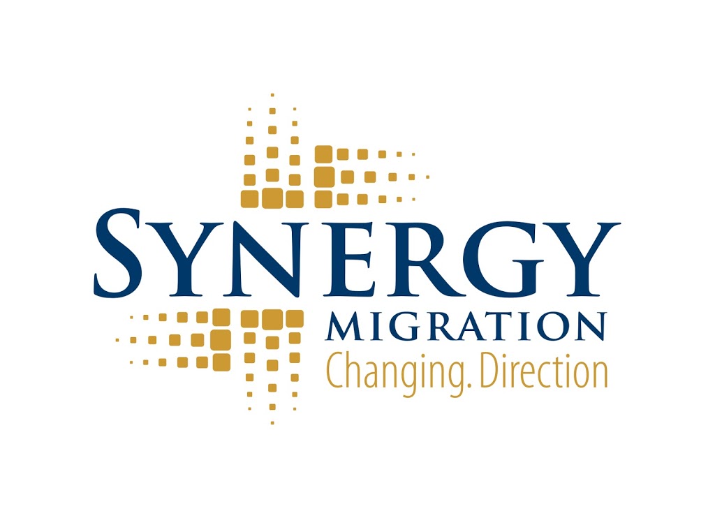 Synergy Migration Services Pty Ltd | 468 Stuart Hwy, Winnellie NT 0820, Australia | Phone: (08) 8999 9032