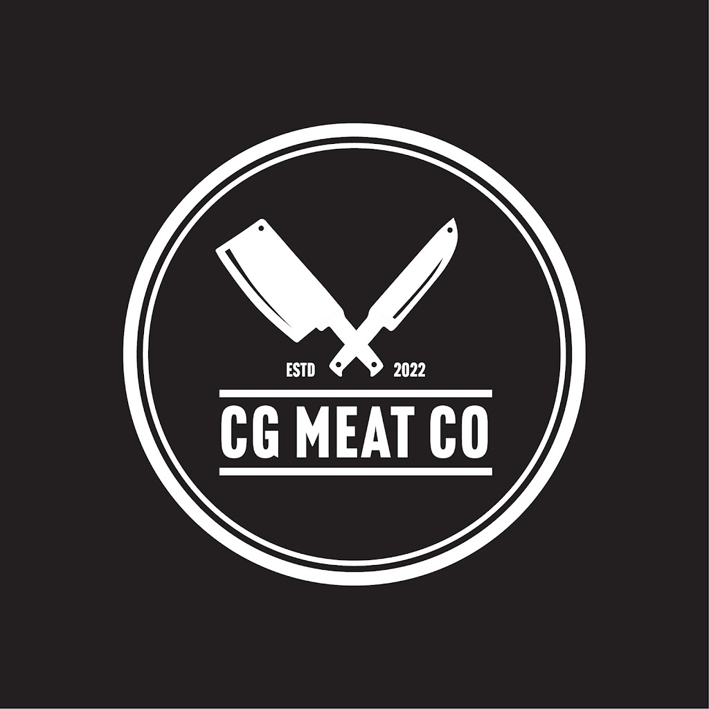 CG Meat Co | 37 Brooke St, Smythesdale VIC 3351, Australia | Phone: (03) 5342 8425