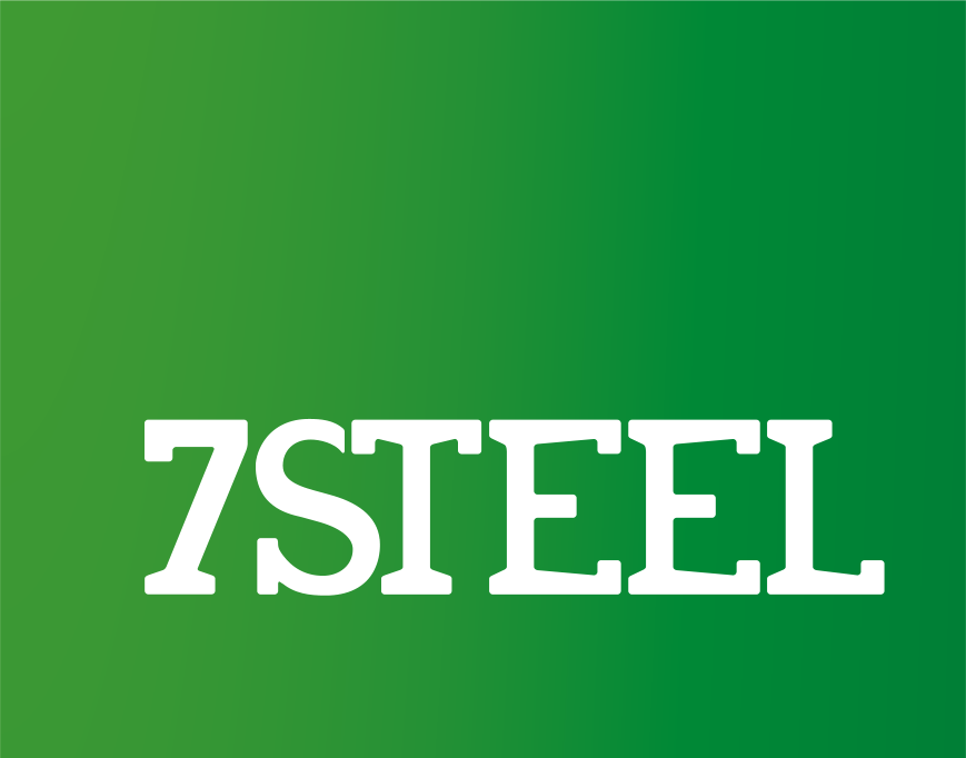 7 Steel Building Solutions | 235 Newton Rd, Wetherill Park NSW 2164, Australia | Phone: (02) 8071 4383